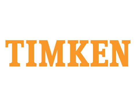 TIMKEN轴承