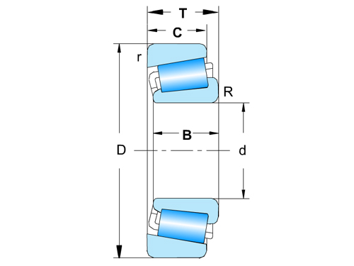 STF509KVS6551E